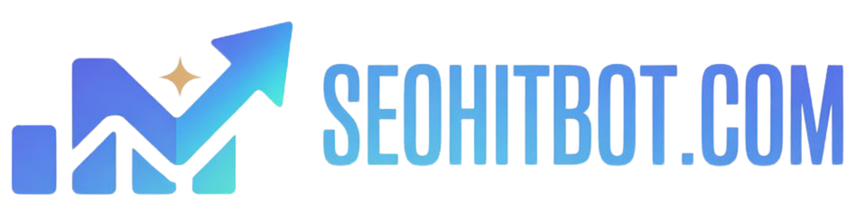 seohitbot.com
